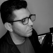 Profile Picture of Fabian Restrepo (@fabianrestrepo96) on Youtube
