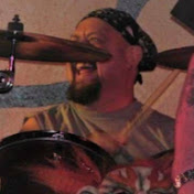 Profile Picture of Ray Trezza Jr (@raytrezzajr8550) on Youtube