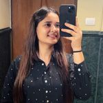 Profile Picture of Radhika Mundhra (@radhika.mundhra) on Instagram