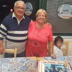 Profile Picture of Carlo Devincentiis (@carlo.devincentiis.3) on Facebook