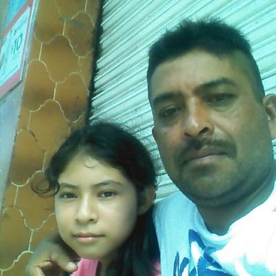 Profile Picture of Everardo Panama Lara (@lara_panama) on Twitter