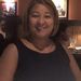 Profile Picture of Josephine Soto (@josephinebs) on Pinterest