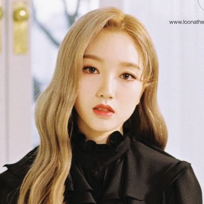 Profile Picture of . (@bangtwce) on Twitter