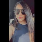 Profile Picture of a•m•y•💎 (@amyy.sauceda) on Instagram