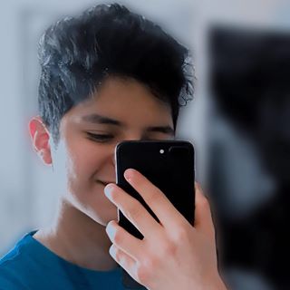 Benjamin Vela - Facebook Profile Picture of Benjamin Vela (@benjaminvela) on Facebook