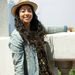 Profile Picture of Elizabeth Esparza (@Lisalaosa) on Pinterest