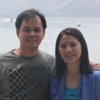 Profile Picture of Catherine San Juan (@cathysanjuan) on Twitter