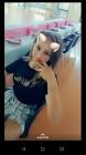 Profile Picture of   ani.khudoian12(@ani.khudoia... (@ani.khudoian12) on Tiktok