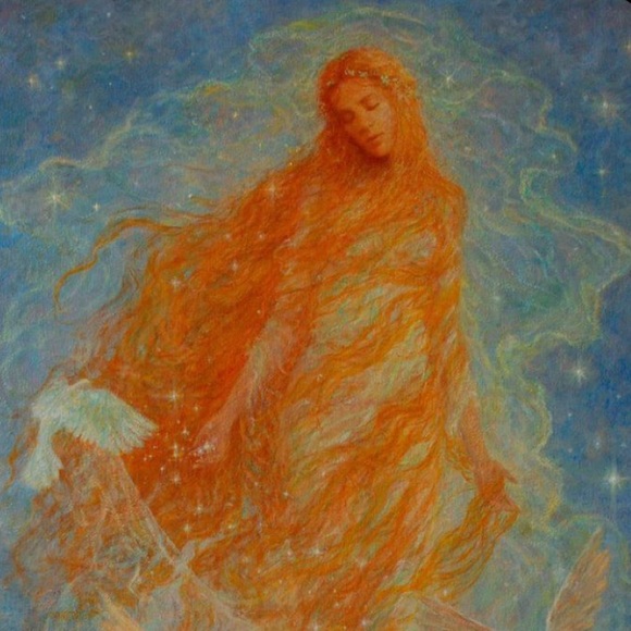 Profile Picture of Hannah Kotkin (@hannahkotkin) on Poshmark