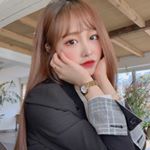 Profile Picture of 윤은총 (@e_chong_) on Instagram