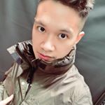 Profile Picture of Alvin Wong (@alvinwong_1025) on Instagram