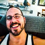 Profile Picture of Richard Gruber (@rickster128) on Instagram