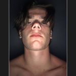 Profile Picture of David Hanser (@hanser_97) on Instagram