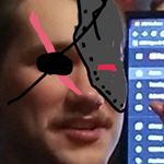 Profile Picture of Ian Decker (@phepner9) on Instagram