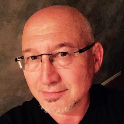 Profile Picture of Peter Miele (@AZJazzer) on Twitter