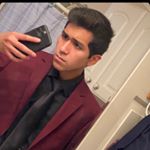 Profile Picture of _vincent_velasquez_27 (@_vincent_velasquez_27) on Instagram