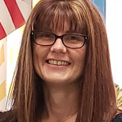 Profile Picture of Renee Bailey (@reneebailey900) on Youtube