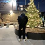 Profile Picture of 이규진 (@leekyujin86) on Instagram