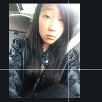 Profile Picture of Aimee (@cloud_grrl) on Twitter