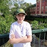 Profile Picture of Elias Bengt Michael granath (@elias_bengtmichael) on Instagram