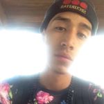 Profile Picture of Andrew Jaimes (@drewbreezy_a.o.t.l) on Instagram