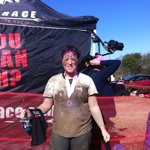 Profile Picture of Kerri Jakobsen (@kerrij555) on Instagram