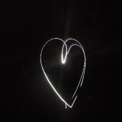 Profile Picture of Mike And Fatima (@MikeandFatima) on Twitter
