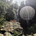 Profile Picture of Gabriel Lanthier (@gab_laant) on Instagram