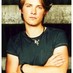 Profile Picture of Leon Kellers (@LenKell) on Twitter