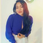 Profile Picture of Teresa Juarez (@teresa3304) on Instagram
