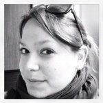 Profile Picture of Kim Koell-Keith (@kimy2103) on Instagram