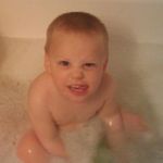 Profile Picture of Josh Jacobsen (@joshjsb5) on Instagram