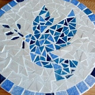 Profile Picture of Jacqueline Fornes (@jacqueline.fornes) on Facebook