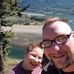 Profile Picture of Daniel Bobbitt (@daniel.bobbitt.37) on Facebook