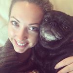 Profile Picture of Janet James (@janet4837james) on Instagram