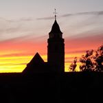 Profile Picture of Stefanie Ziegler (@stefanie.ziegler.977) on Instagram