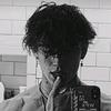 Profile Picture of alexanderivanov4352 (@@alexanderivanov4352) on Tiktok
