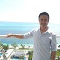 Profile Picture of Edward Sim Teck Siang (@edward-sim-teck-siang) on Quora