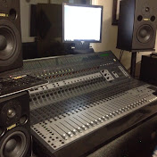 Profile Picture of Josh Martinez (@donjosue100) on Youtube