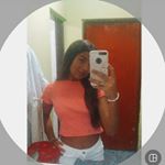 Profile Picture of L U Z  M A R T I N A (@luz.escobar.06) on Instagram