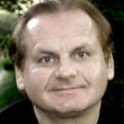 Profile Picture of Walter Semkiw (@WalterSemkiwMD) on Youtube