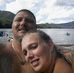 Profile Picture of Joseph Raymer (@joseph.raymer.75) on Facebook