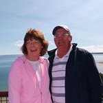 James Kusick - Instagram Profile Picture of James Kusick (@jameskusick) on Instagram