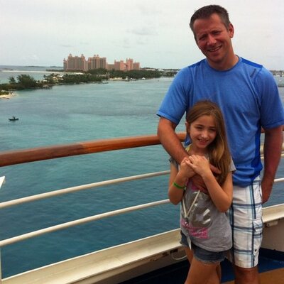 Profile Picture of Y - Primetime Jason Longo (@JLongs10) on Twitter