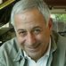 Profile Picture of William Goldstein (@sirbil) on Facebook