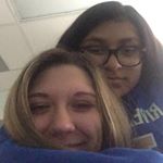 Tori Compton - Instagram Profile Picture of Tori Compton (@torisrants) on Instagram