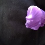 Profile Picture of Carissa Melvin (@jeffasaurustravelstheworld) on Instagram