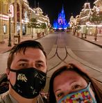 Profile Picture of Bryan Gruber (@bryan.gruber.9) on Facebook