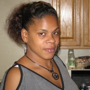 Profile Picture of Renee Hoating (@182686944) on Myspace