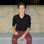 Profile Picture of Joe Healy (@joe__healy) on Instagram